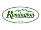 Remington